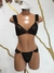 Conjunto Linda - comprar online