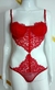 Body Mary
