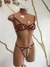 Conjunto Kay - loja online