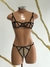 Conjunto Kay - comprar online