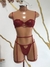 Conjunto Cris