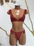Conjunto Linda