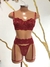 Conjunto Sandra - comprar online