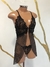 Camisola aberta na internet