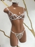 Conjunto Kay - Luana Lingerie