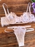 Conjunto Kiara na internet