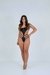 Conjunto Tereza - comprar online