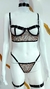 Conjunto Suzana Onça