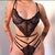 Conjunto Tereza