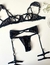 Conjunto Kika