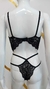 Conjunto Ramona - comprar online