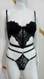 Conjunto Ramona