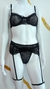 Conjunto Giovanna - loja online
