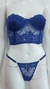 Corset Larissa - loja online