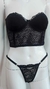 Imagem do Corset Larissa