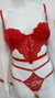 Conjunto Ramona na internet