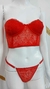 Corset Larissa na internet