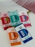 D4 Gel Umectante - Sachê 5g