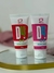 D4 Gel Umectante