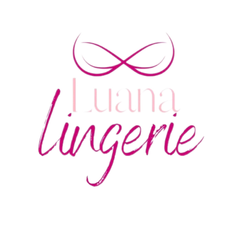 Luana Lingerie