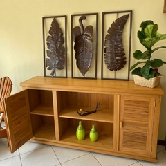 Arcaz Alto - loja online