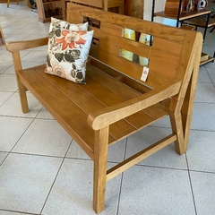 Banco Champignon - loja online