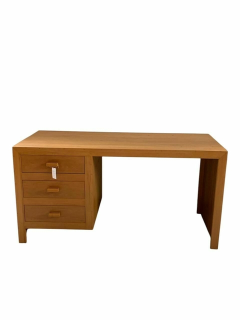 Escrivaninha Moderna