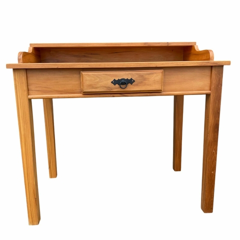 Escrivaninha Peroba - comprar online