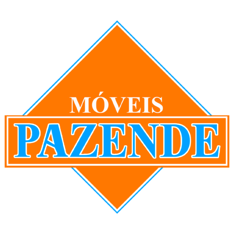 Móveis Pazende - Moveis em madeira de demolição