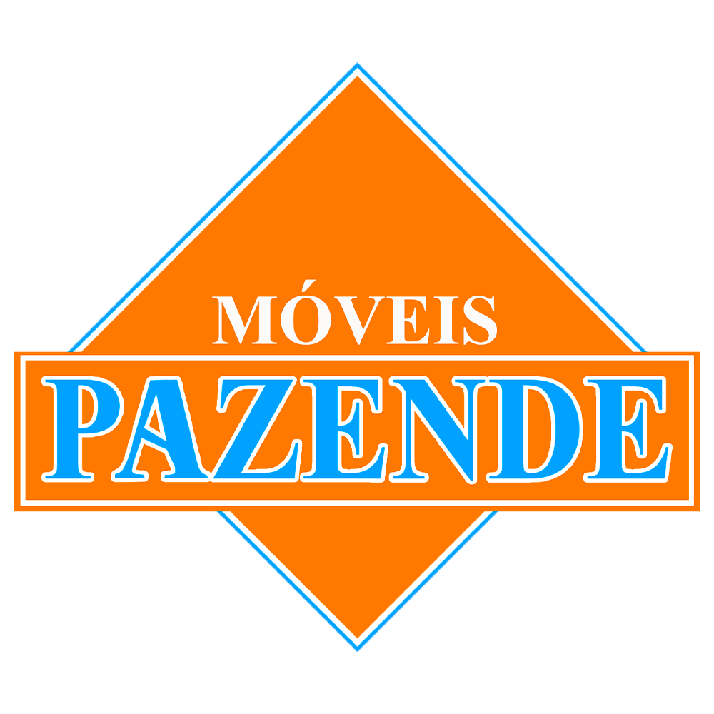 Móveis Pazende - Moveis em madeira de demolição