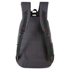 Mochila de Nylon - P@13896 na internet