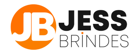Jess Brindes