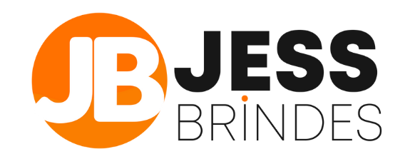 Jess Brindes