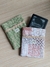 Capa para kindle | Leitor digital - comprar online