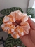 Sol mesclado | Scrunchie - comprar online