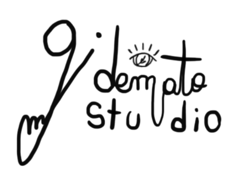 Gidemato Studio 