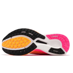Tênis Puma Deviate Nitro 2 Yellow Glow