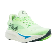 Tênis Fila Float Maxxi 2 Pro Flash Green - comprar online