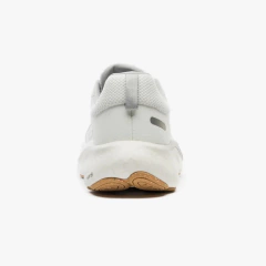 Tênis Fila Float Maxxi 2 WWSilver - comprar online