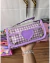 Cartuchera Cuore - tienda online