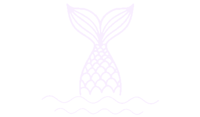 Sereias do Mar
