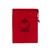 Organizador e protetor de tomates 25x 35 cm 953 - comprar online