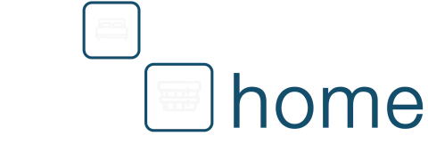 VBHome