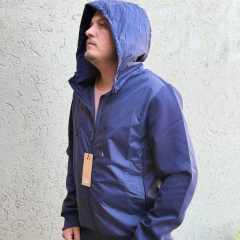 MAKTUB - MANDALE FERIA