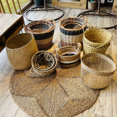 Imagen de LAS PANECAS DECO