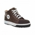 Imagen de Botín SNEAKER C/P Composite.