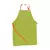 Delantal Carnicero - comprar online
