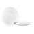 Plato playo de vidrio en internet