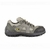 Zapatilla Litio con puntera de composite. - comprar online