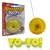 Yoyo